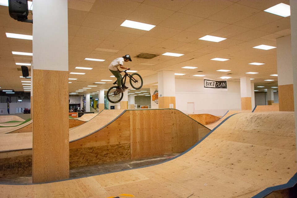 web1_23-7-5-indoor-bike-park-north-vancouver---anthony-gregory-jump-far