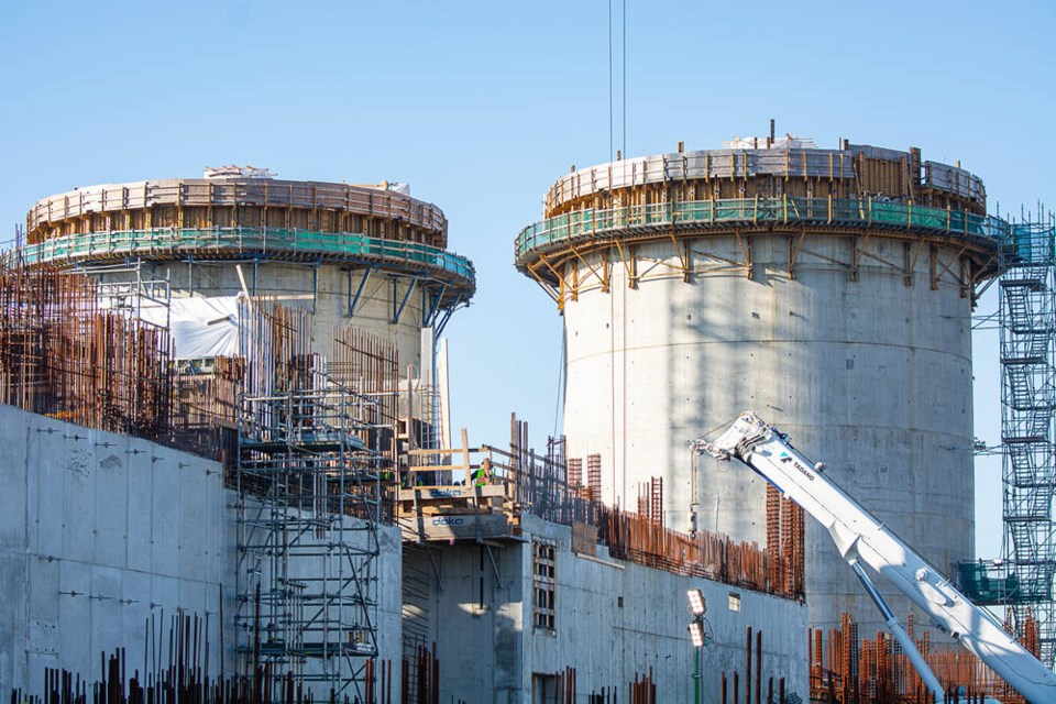 web1_nsn-20250129-north-shore-wastewater-plant-tour-digestors-close