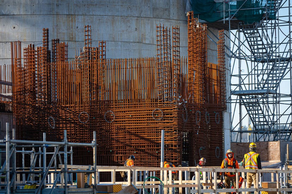 web1_nsn-20250129-north-shore-wastewater-plant-tour-workers-rebar