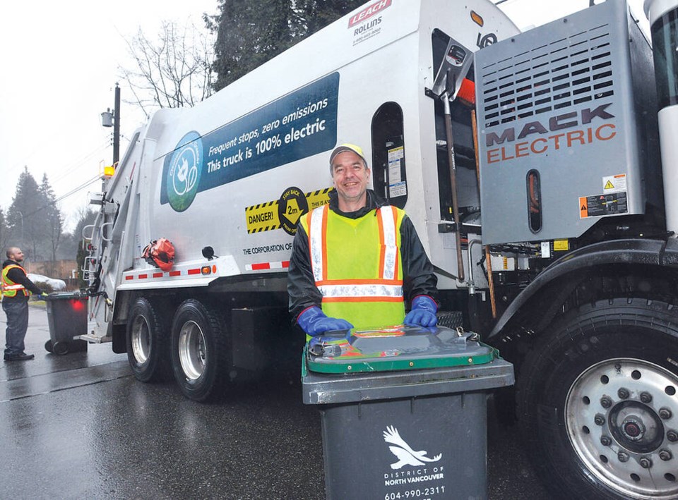 web1_nsn-20250131-electric-garbage-truck