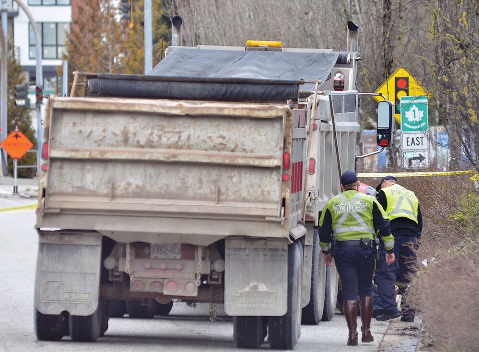 web1_cyclist-struck-by-dumptruck-pm-2