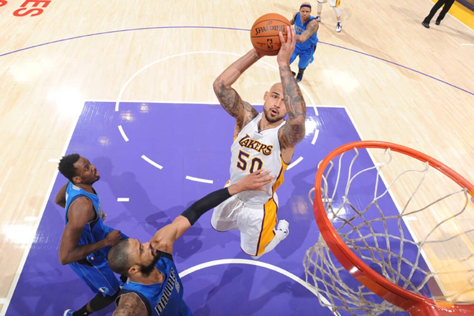 web1_nsn-20250306-robert-sacre-credit-nba-entertainment-via-getty-images-1