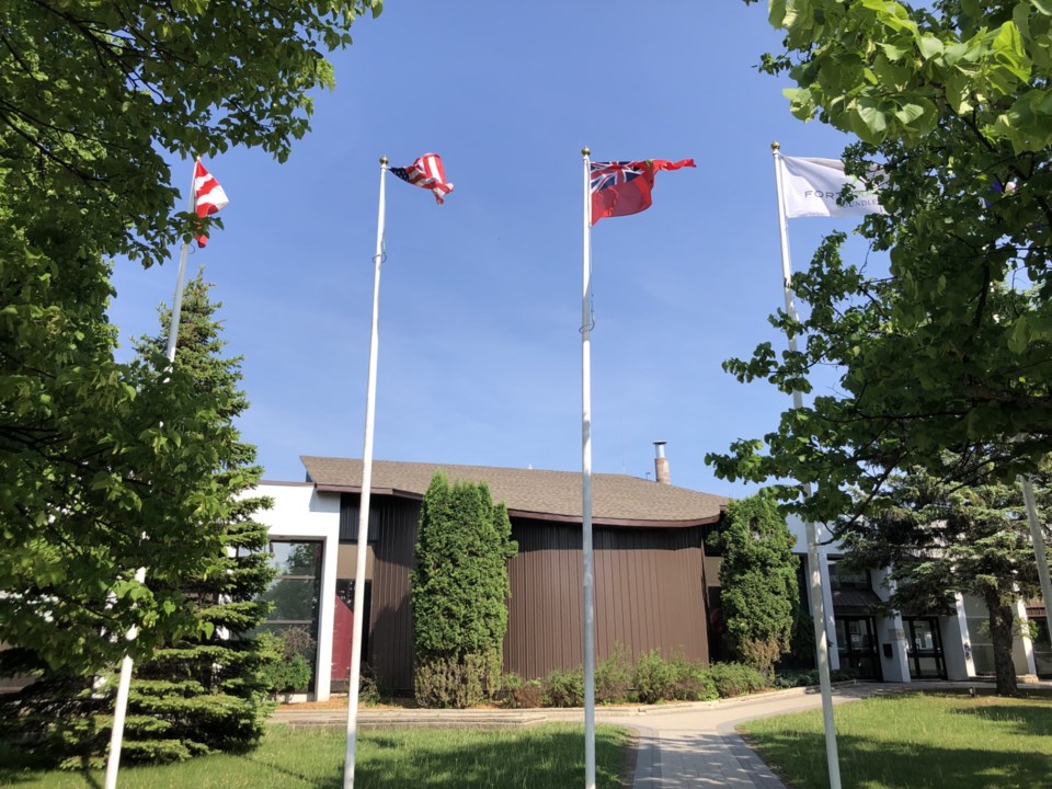 fort-frances-municipal-office