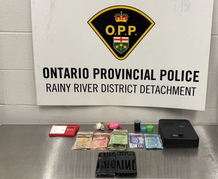 opp-ff-drug-seizure-feb-13-2025