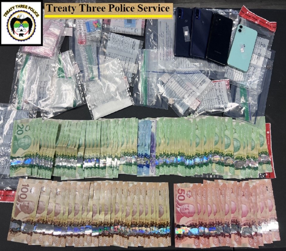 t3ps-drug-bust-feb-11-2025