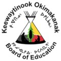 Keewaytinook Okimakanak Board of Education (KOBE)