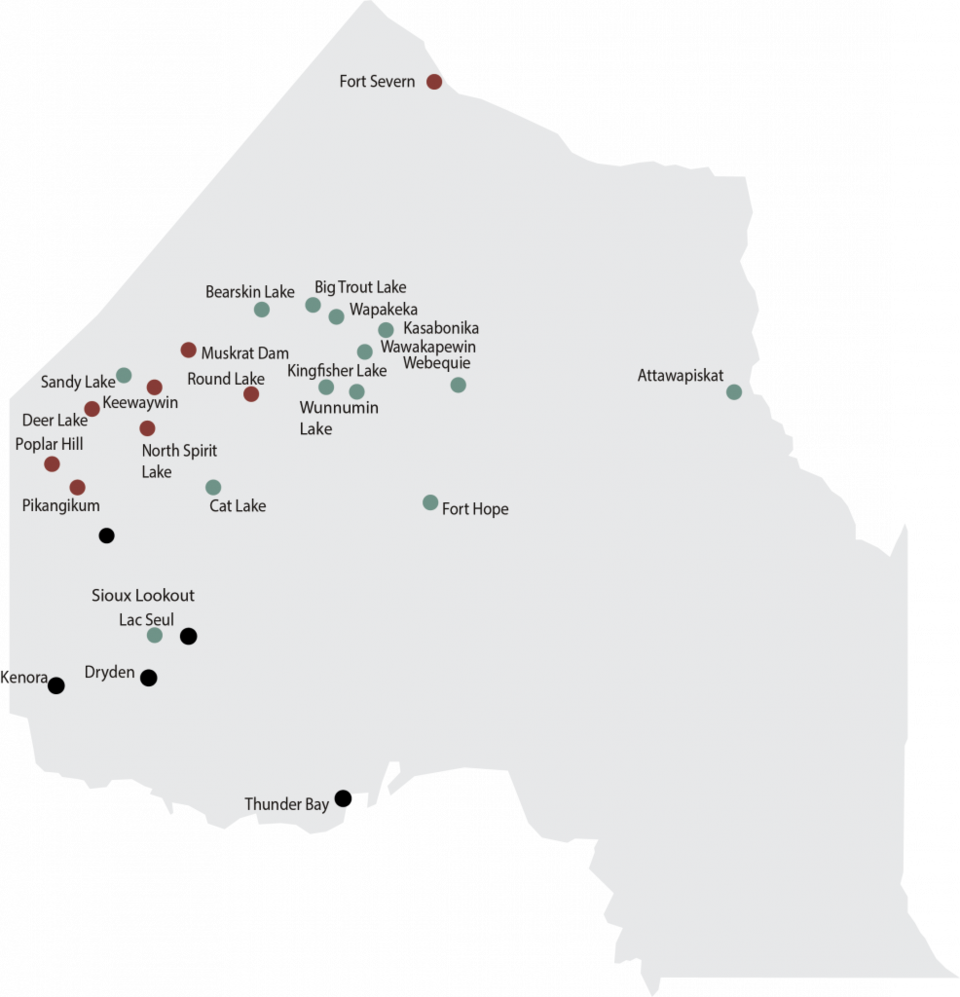 new-mobile-network-map-1-986x1024