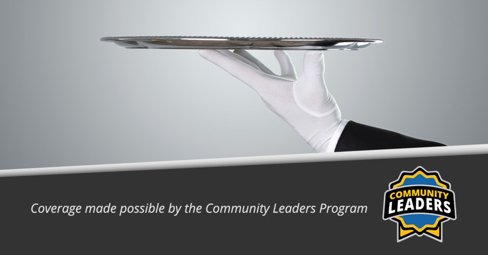 community-leaders-lets-eat-header-nwonewswatch