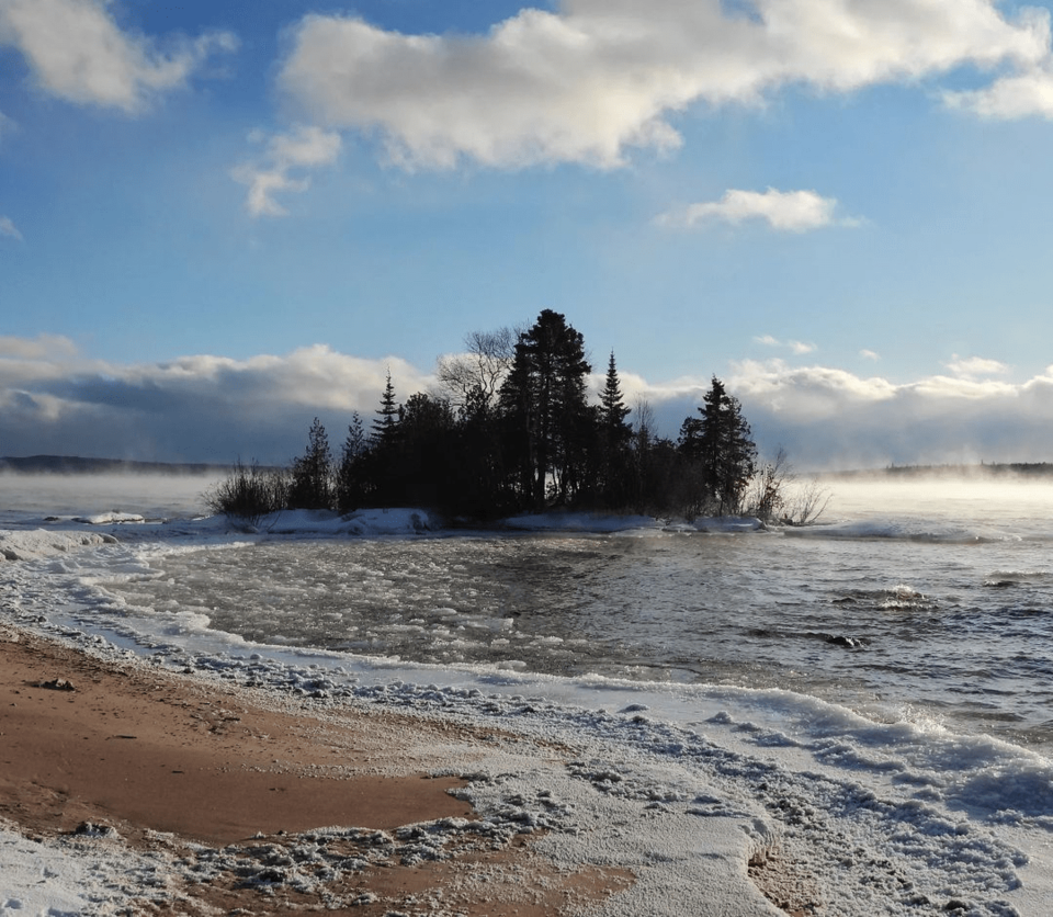 Good Morning, Northwestern Ontario! - NWONewsWatch.com