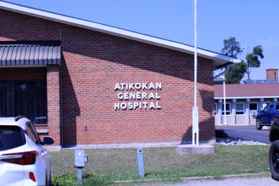 atikokan-general-hospital