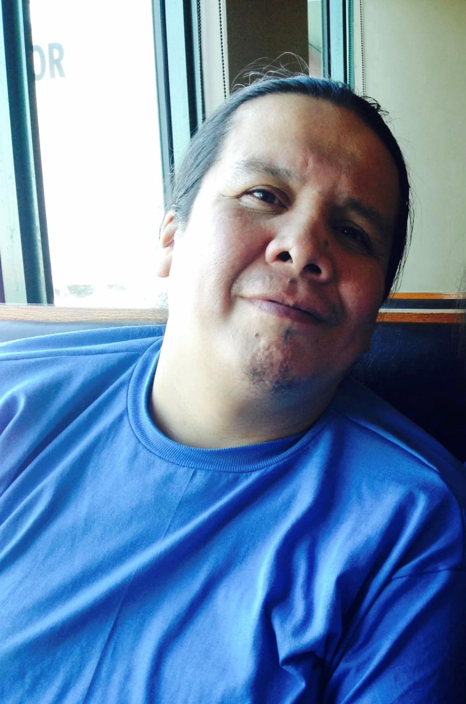 Update: Search ends for missing Sioux Lookout man - NWONewsWatch.com