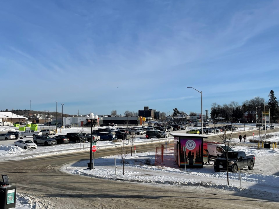 kenora-public-loo