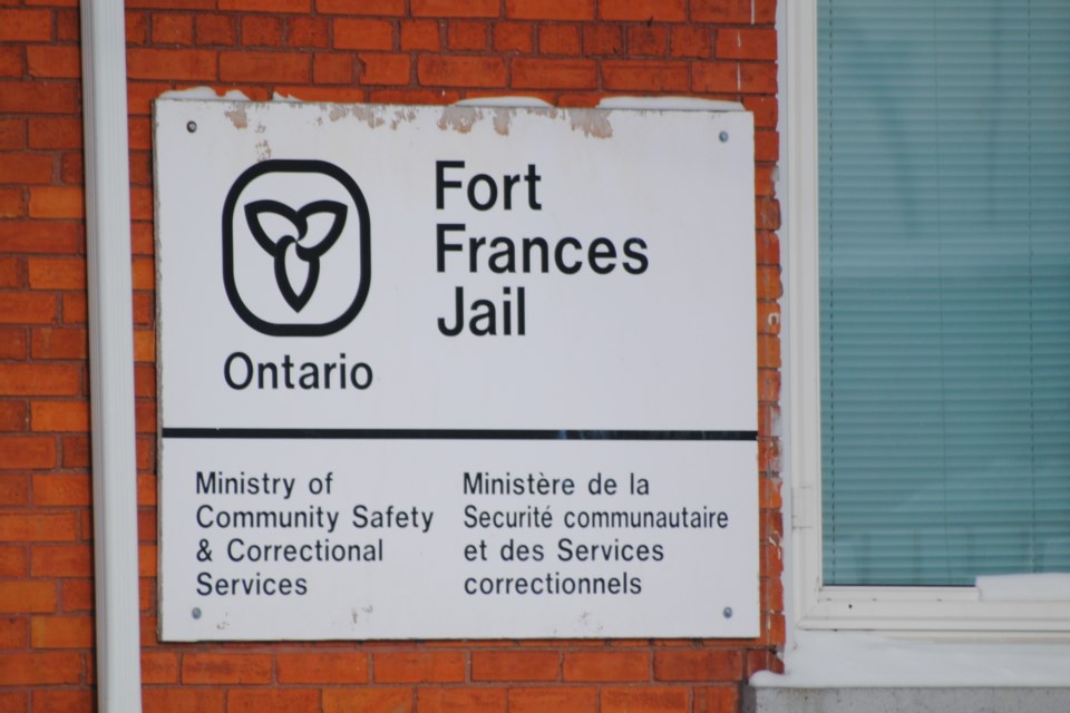 fort-frances-jail