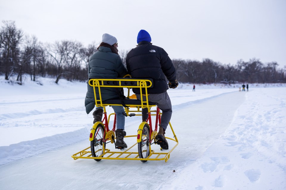 tandem-ice-bike-content-2-scaled