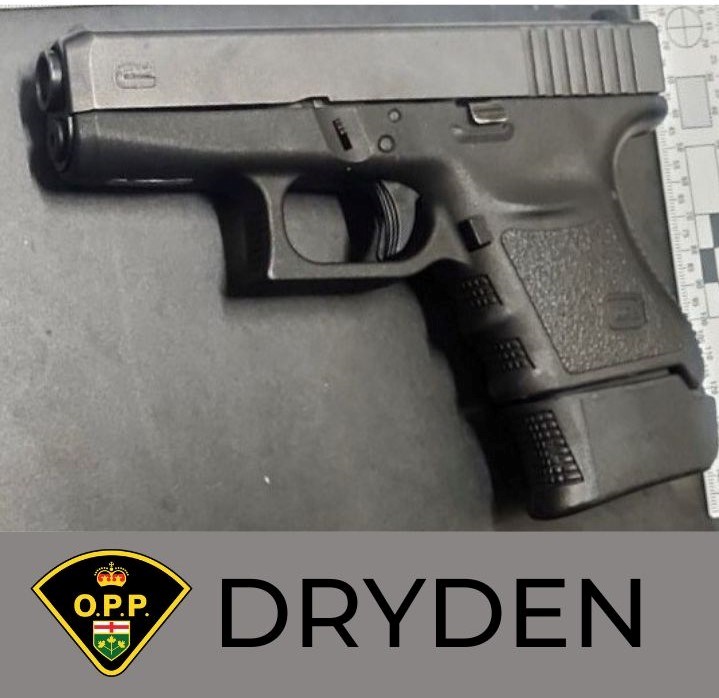 dryden-opp-gun