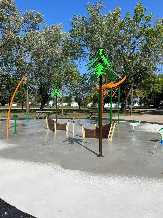 ff-splash-pad