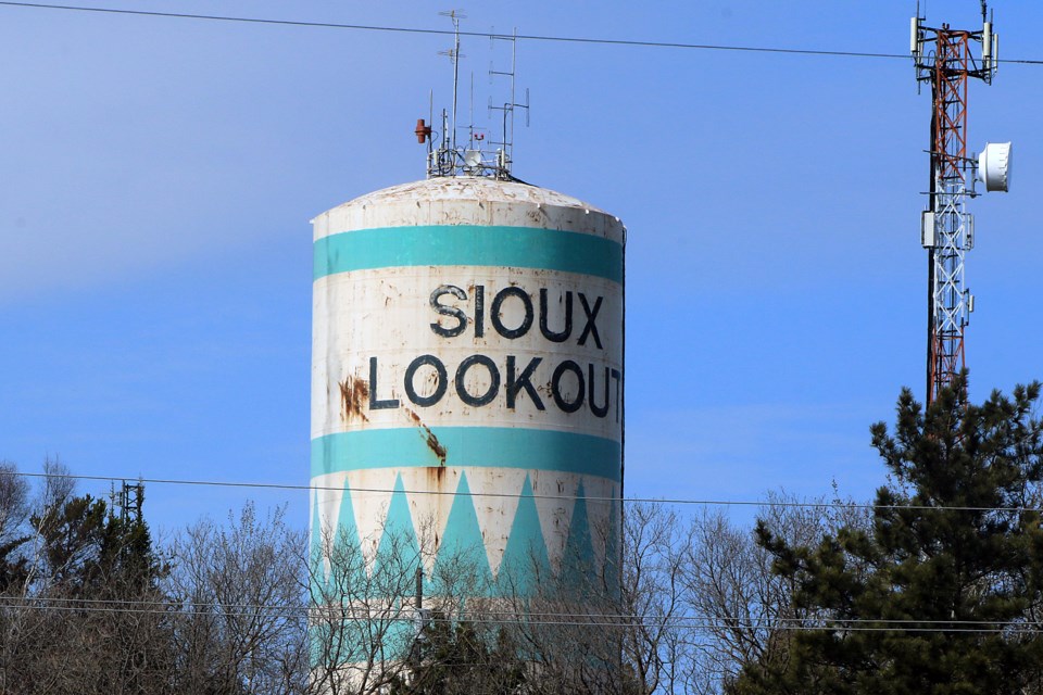 soux-lookout-tower