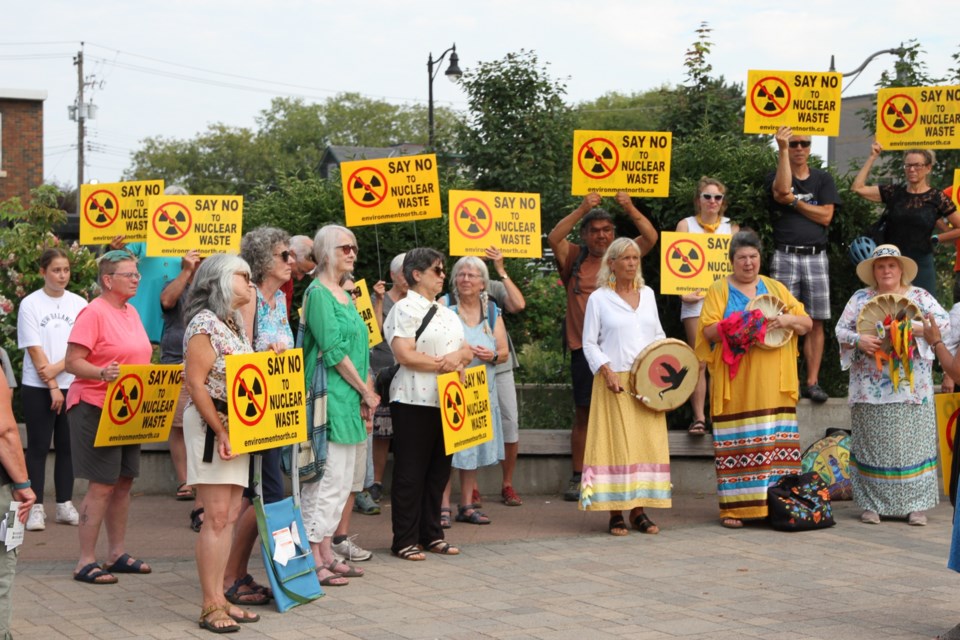 tb-august2024-city-hall-rally