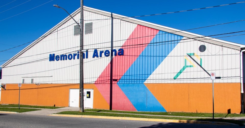 sioux-lookout-arena-recreation