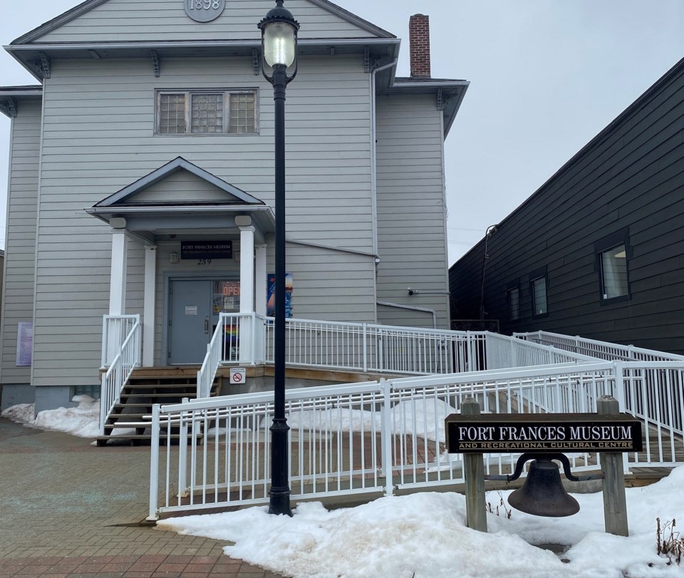 fort-frances-museum