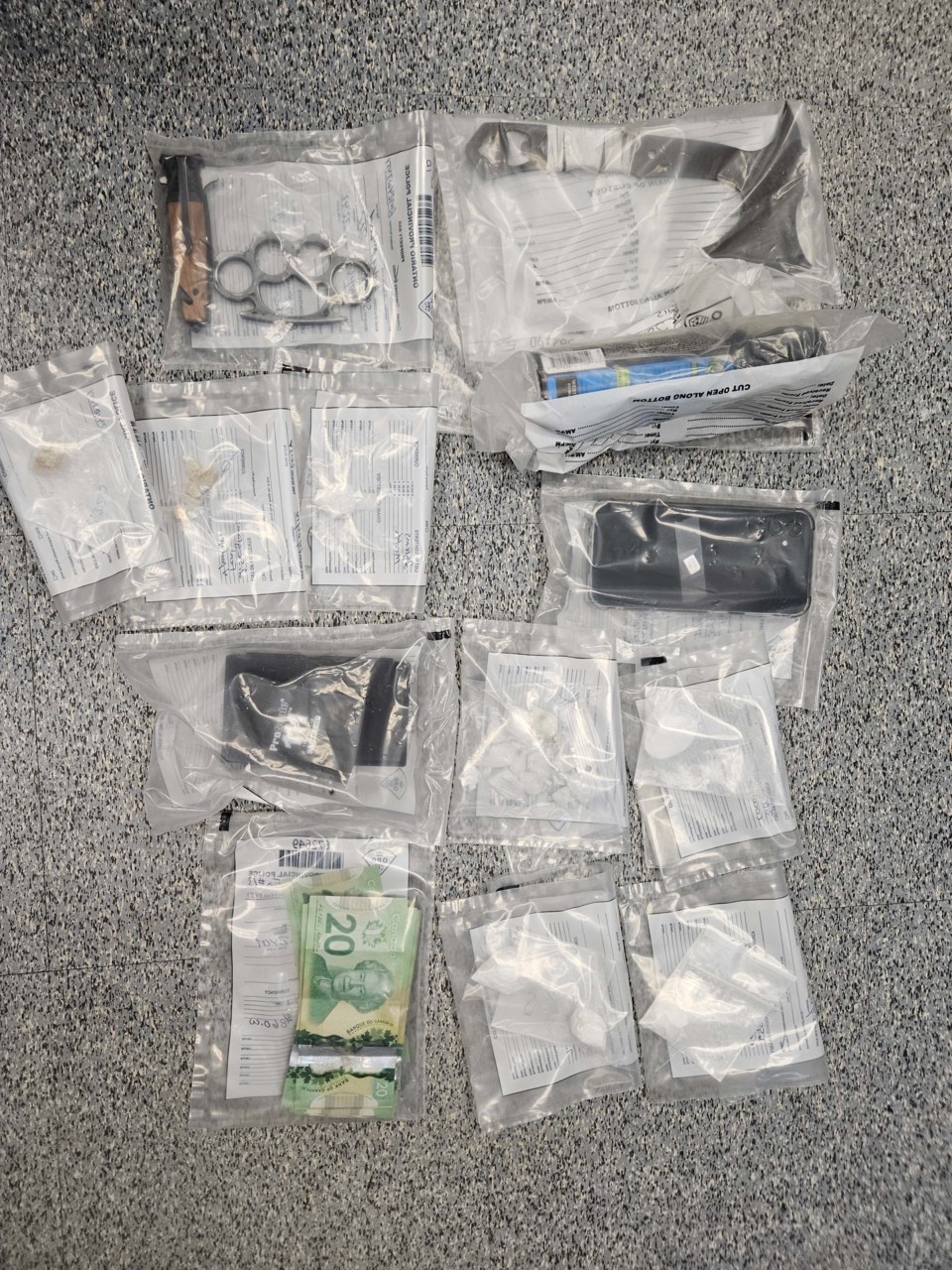 kenora-drug-bust