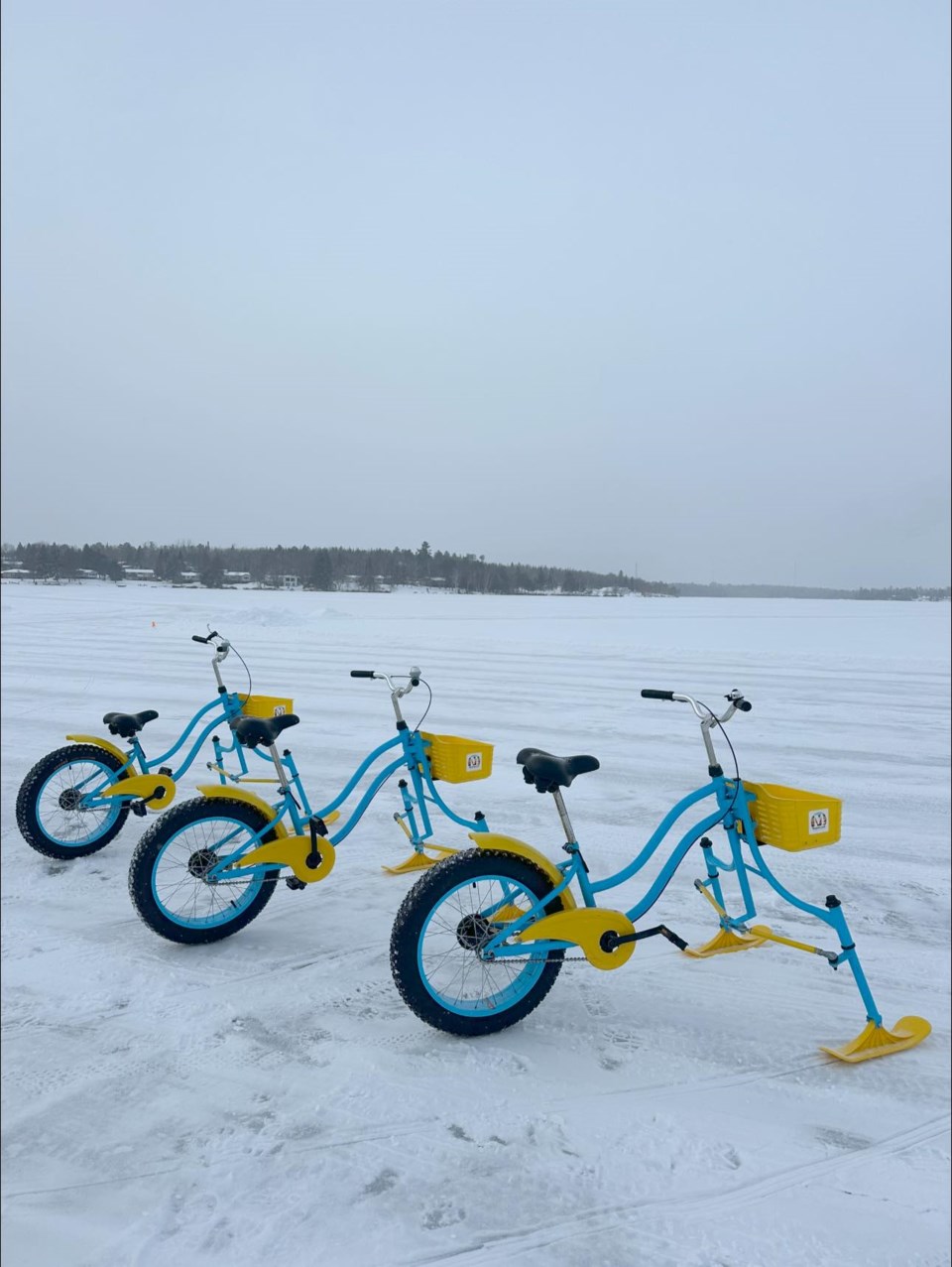 mossw-ice-bikes-kenora