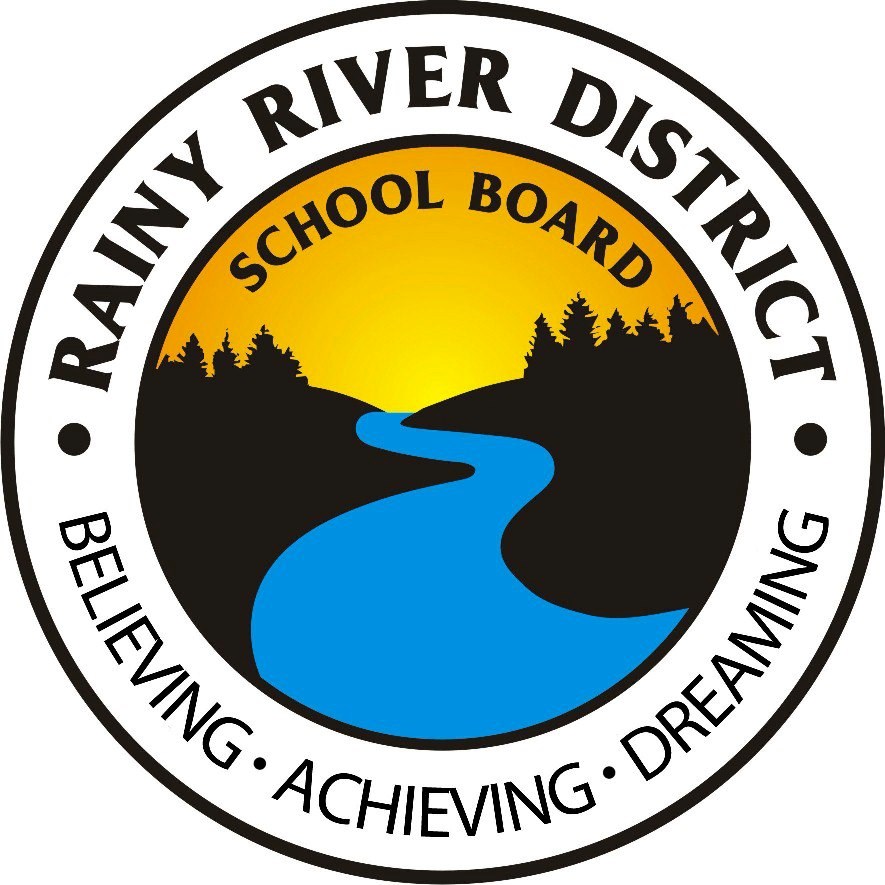 rainy-river-district-school-board