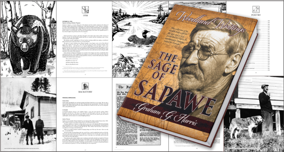 the-sage-of-sapawe