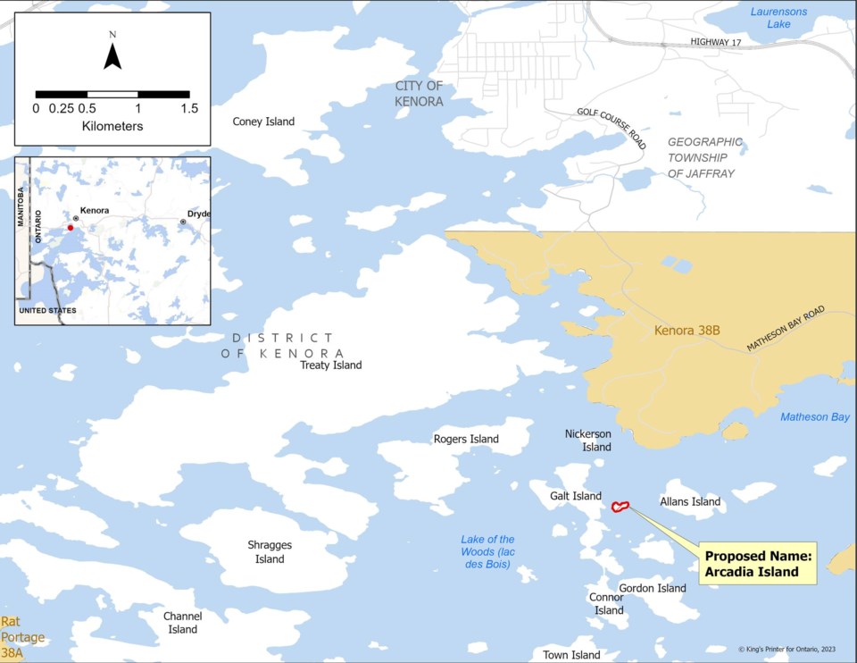 arcadia-island-map