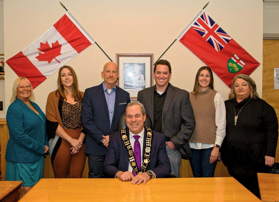 kenora-council