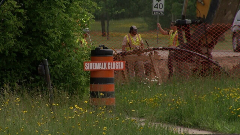 atikokan-culvert