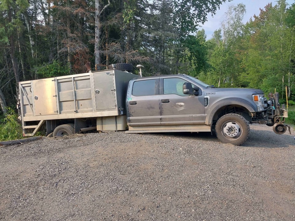 opp-july-19-truck-in-ditch