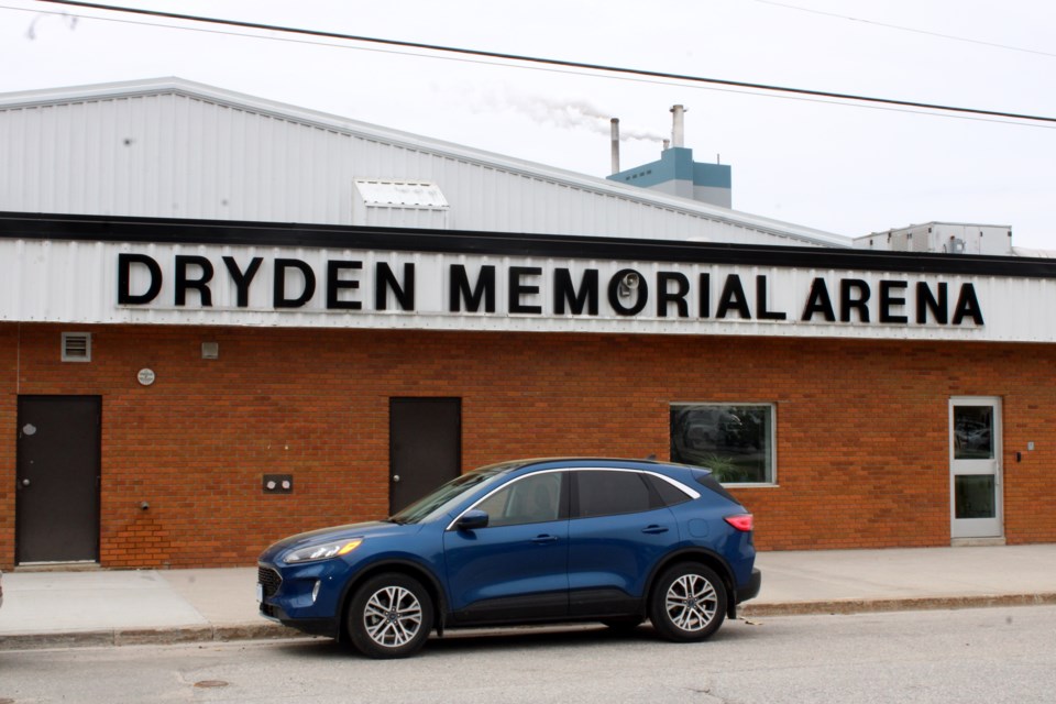 dryden-memorial-arena-1