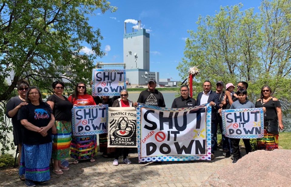 signal-2024-dryden-grassy-narrows