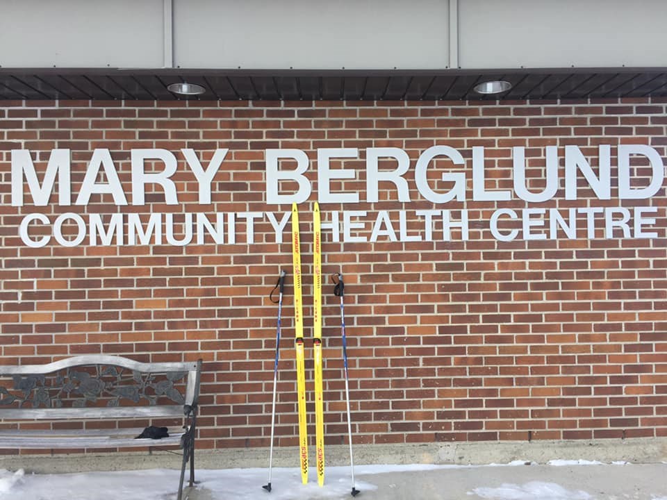 mary-berglund-chc-skis