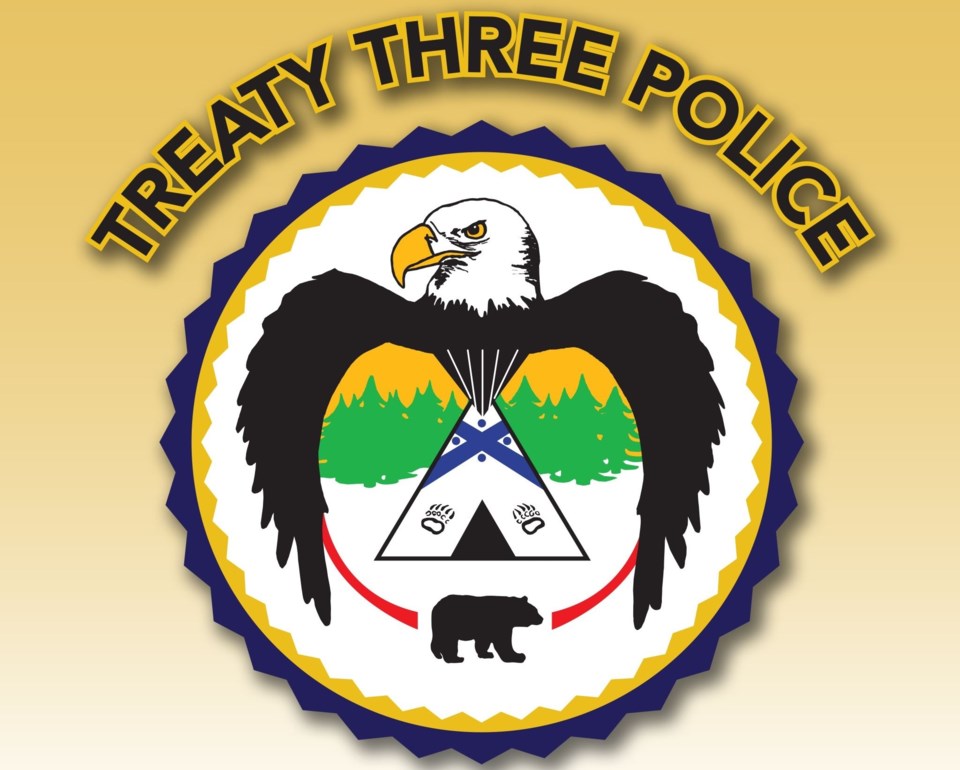 treaty-three-police-logo-2024