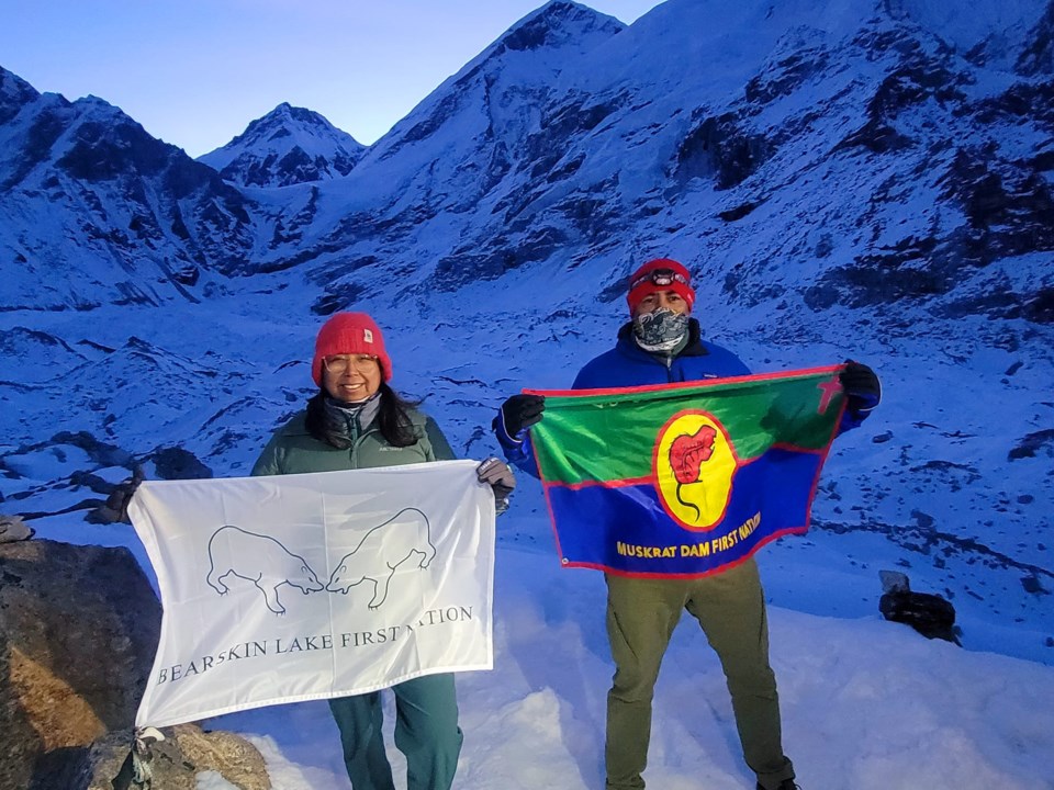 duncans-everest-base-camp-2024