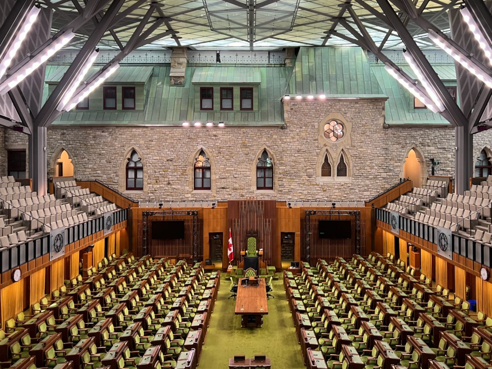 house-of-commons