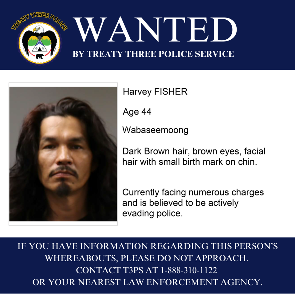 wanted-harvey-fisher-20240905-002