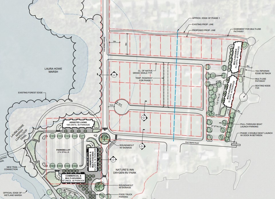 dryden-van-horne-landing-subdivision-conceptual