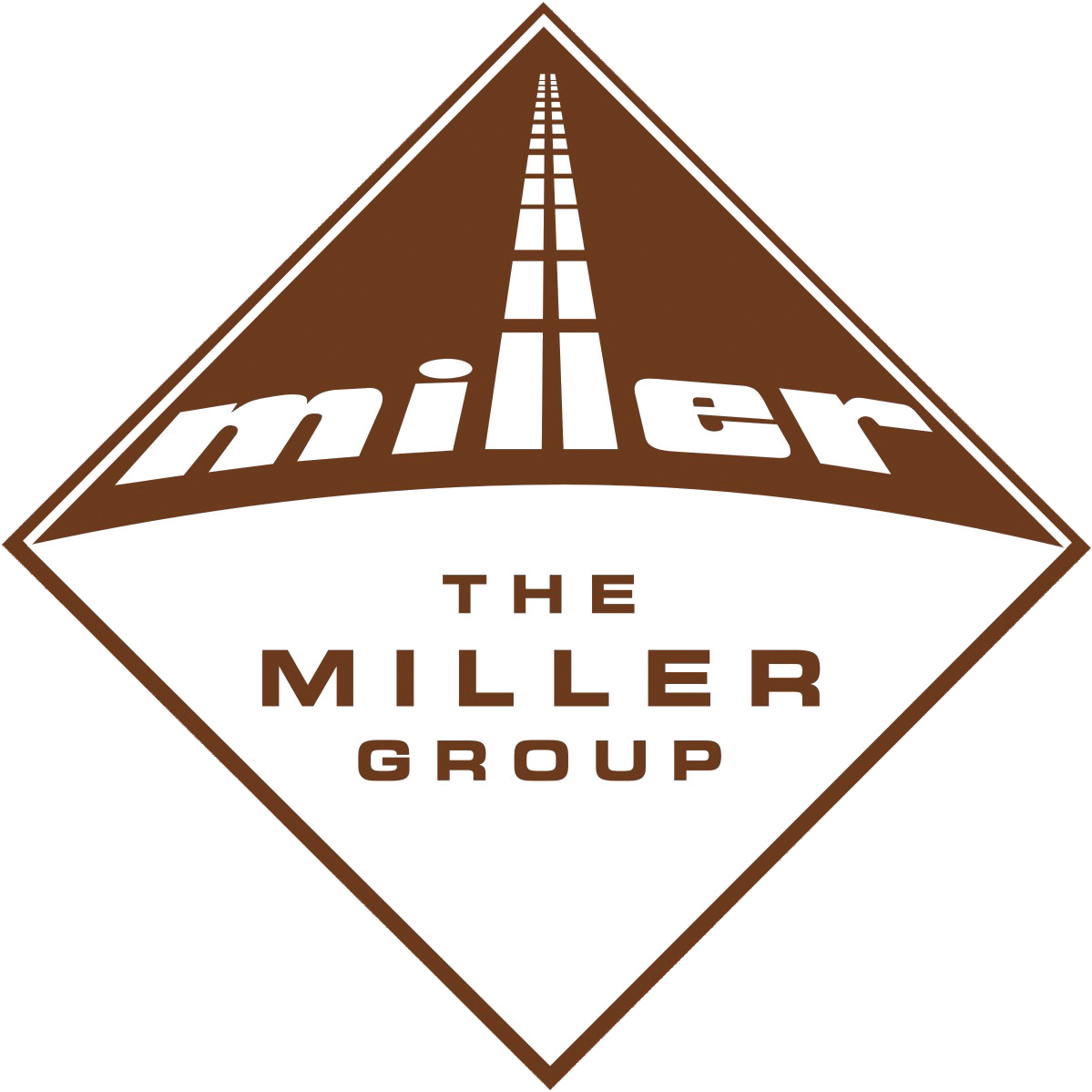 The Miller Group North Western Ontario: - NWONewsWatch.com 