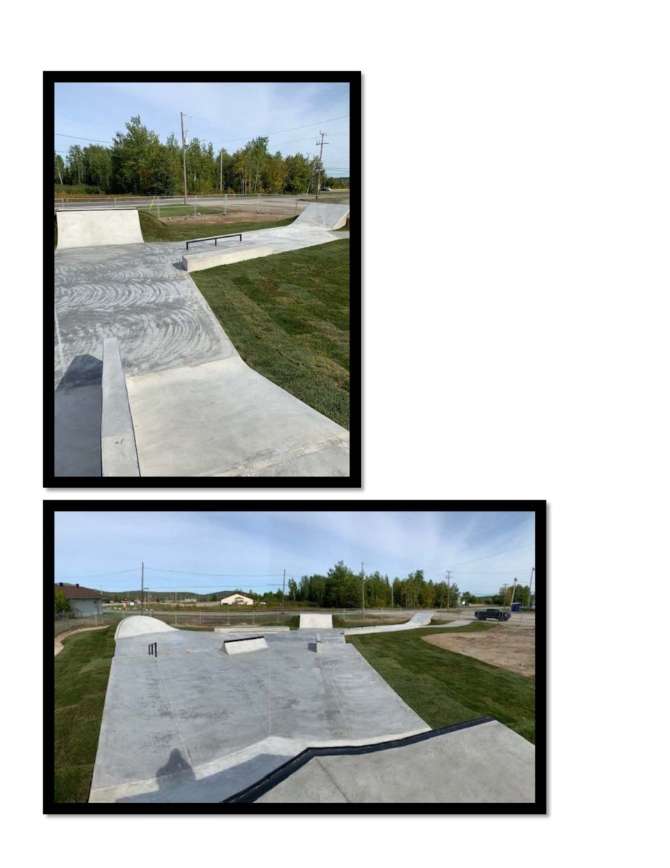 Skatepark-Pic-4