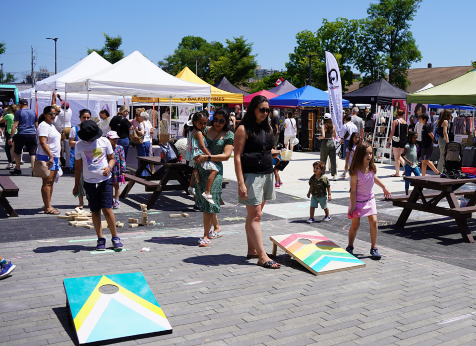 2024-07-11-bronte-farmers-market-july-7(1)