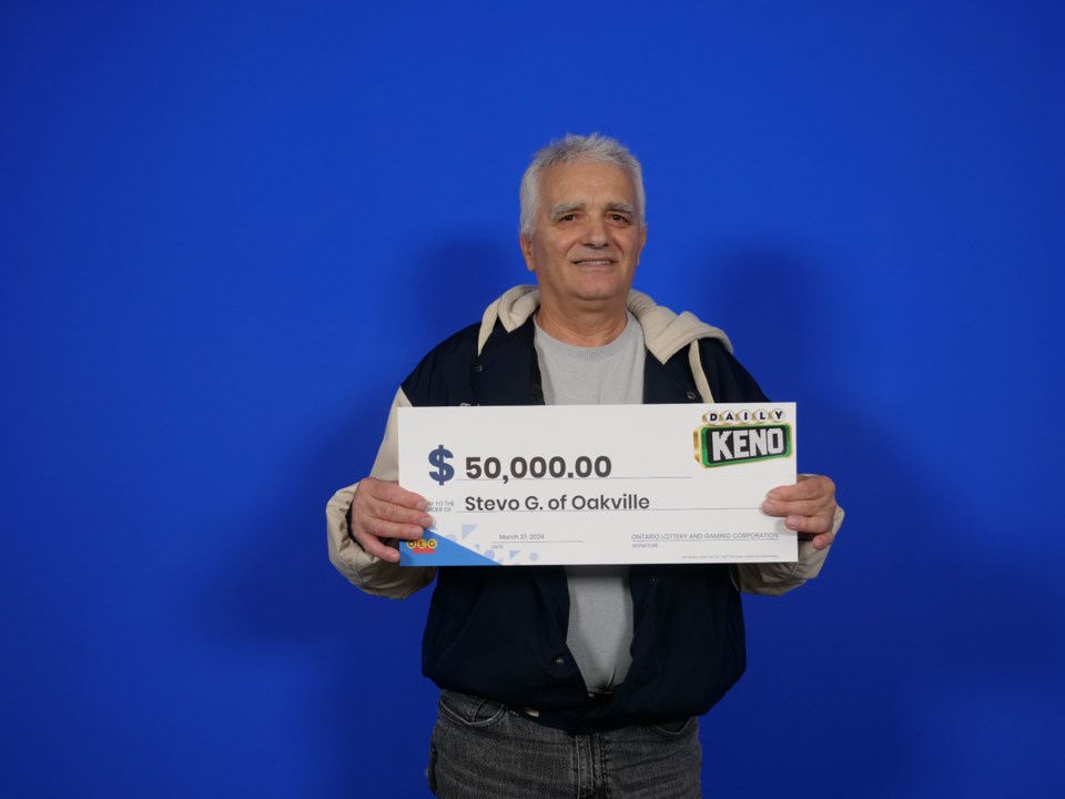 2024-04-05-olg-winner-daily-keno_-june-27-2023_5000000_-stevo-grkinic-of-oakville