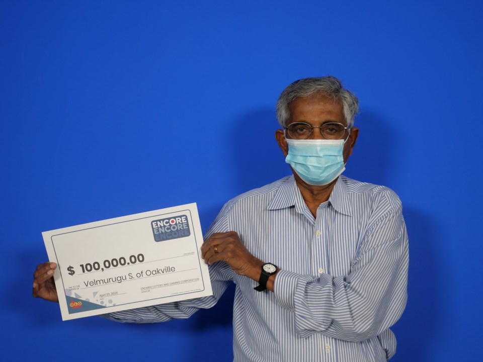 2024-04-29-olg-winner-encore-lotto-max_april-12-2024_10000000_velmurugu-suntharalingam-of-oakville