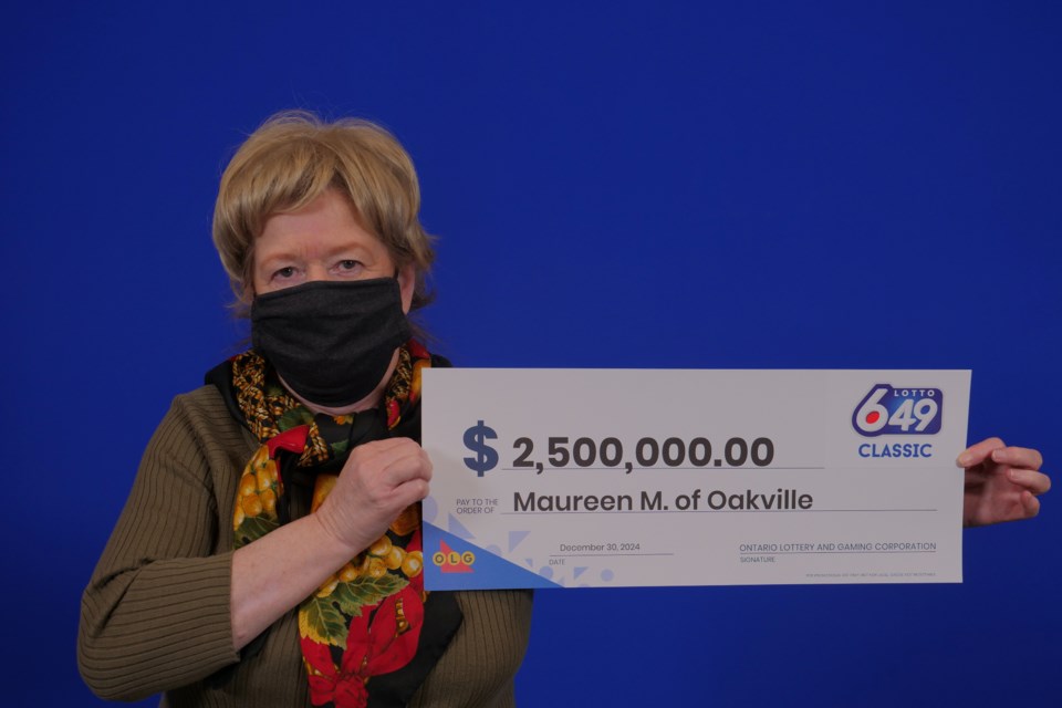 2025-01-07-olg-winner-lotto-649-classic_september-28-2024_250000000_maureen-mcdaid-of-oakville