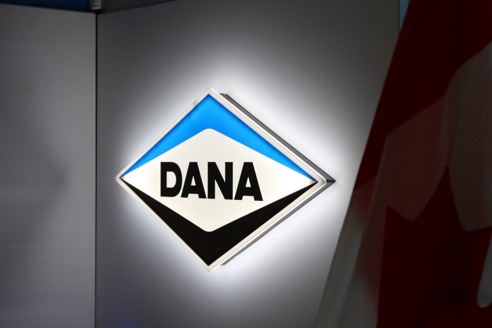 danacanada