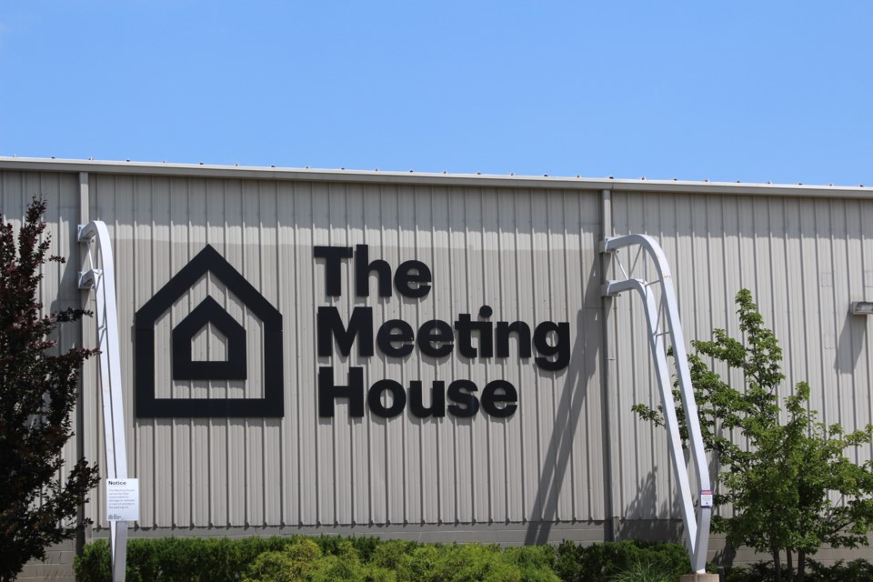 themeetinghouseoakville