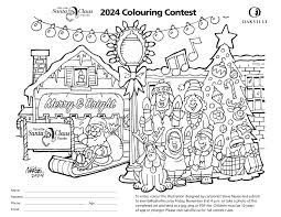 colouringcontestsantaparade_oakville_2024