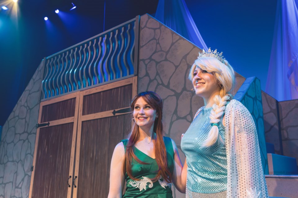 freezing_panto_pic2